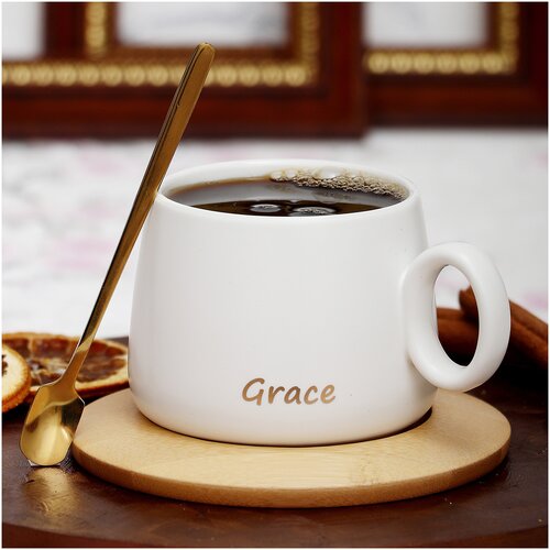 ������ � ���������� ������� ������ Grace 250 ��., ������ � ������ �������, �������, ����������, ������������� ��� ����, ������� 637�