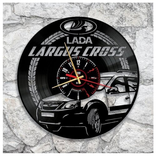      - Lada ( ) 1351