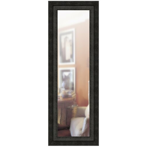 ������� � ������� ���� 40 x 119 ��, ������ P076019 4754�