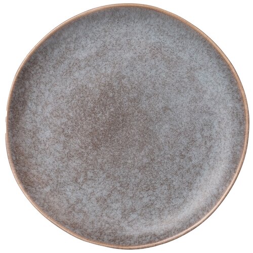   Lefard glaze collection 191-224 (166064) 20.5    527