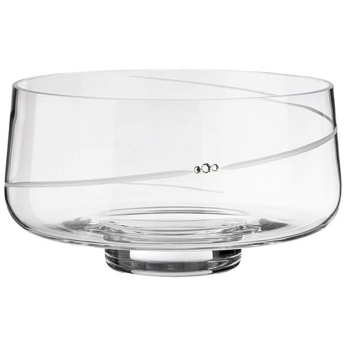 �������� 21,5�� ������ Diamant (144099) 9049�