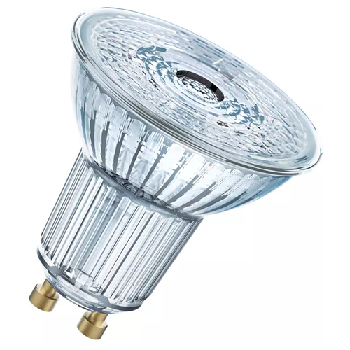 Osram / Ledvance PARATHOM DIM PAR16 80 36 8.3 W/2700 K GU10 (5 ) 4100