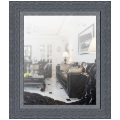 ������� � ������� ���� 60 x 70 ��, ������ P086005 4726�