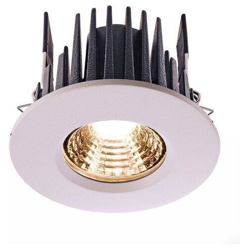 ������������ ���������� Deko-Light Cob 565110 6295�