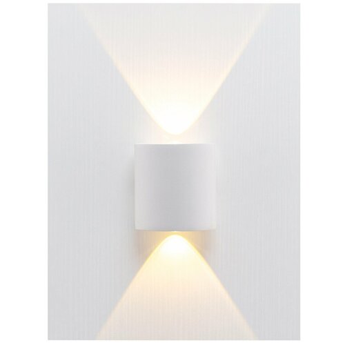     L1430 ALTER NEW, LED 4*1W 1427