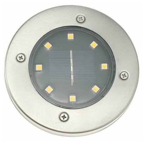        5 , 16LED, Ip65, 3000  73228 . 702