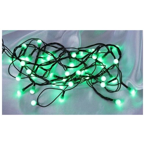 LDBL048G-10-C ��������������� ����� ��������� ������,48 LED, 144�