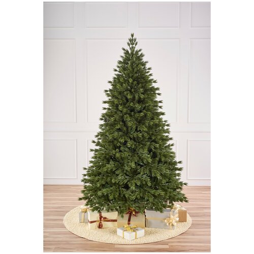 ��� ������������� ������� Max Christmas �������� 1,8 �, ��������� ������ 15882�