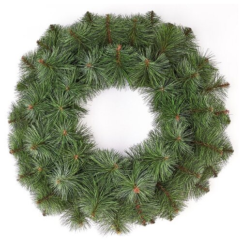 ����� �������������� Max Christmas ���� ���� 60 �� 1049�