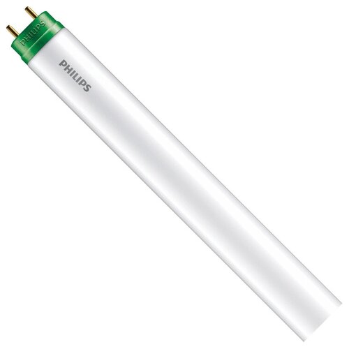   Philips Ecofit Pro LEDtube 600 8 G13 T8 6500K 715