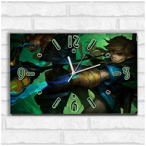         (Zelda, Link, Legend of Zelda).png - 284 790
