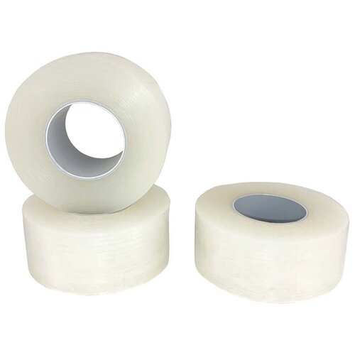     Grafting Tape /   2 1  160 599