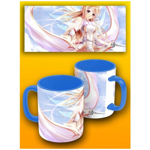 ������ ����� ����� ������ ���� ������ sword art online ������, �����, �����, �����, ����� - 10026 339�