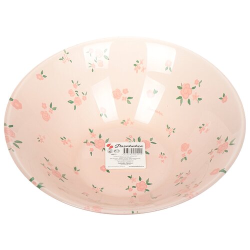 �������� Provence 230�� ��� 227�