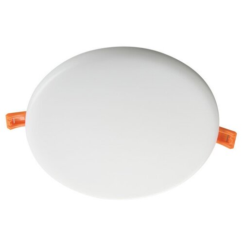 ���������� ��������������� ip65 KANLUX AREL LED DO 20W-WW (29593) 2310�