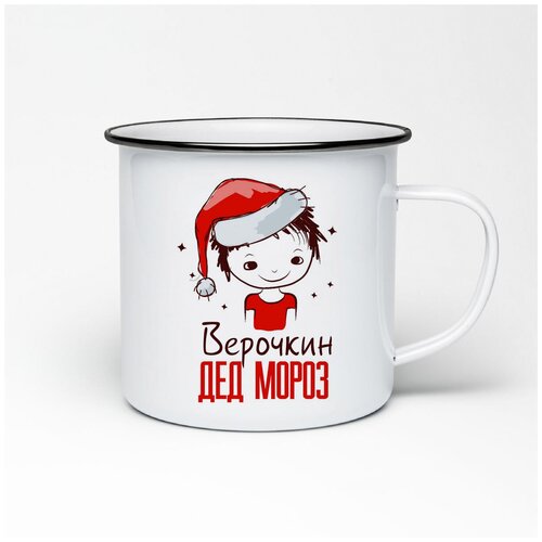 ������������� ������ CoolPodarok �������� ��� ����� ������� � ������� 956�