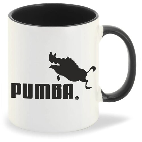   CoolPodarok . pumba 380