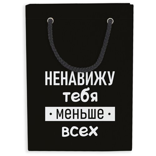 ���������� ����� � �������� �� ���� �������� 210�300 �� / �������������� �������� ����� / �������� ������� �� �������� 440�