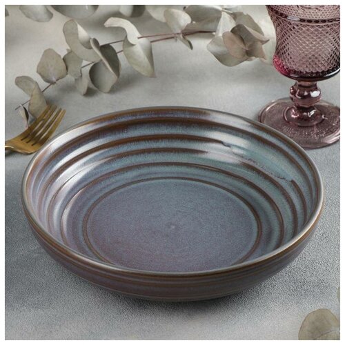 �������� ���������� Garland, 1250 ��, d=23 ��, ���� ����� 952�