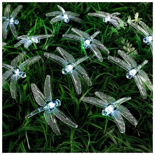   4.5    , IP44,  , 30 LED,  , 2 ,   1087