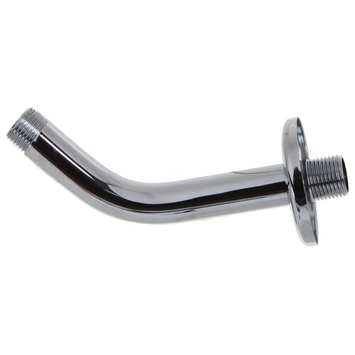    Hansgrohe Croma  (27411000) 3256