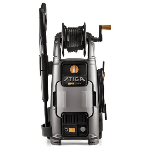 ����� �������� �������� STIGA HPS 345 R (2C1452103/ST2) 27490�