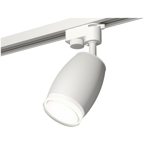 �������� ���������� ���������� Ambrella Light Track System XT1122004 (A2520, C1122, N7160) 4899�