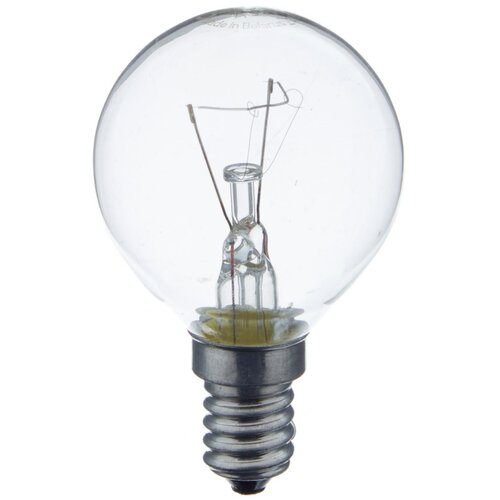   Osram E14 2700 40  400  230    160