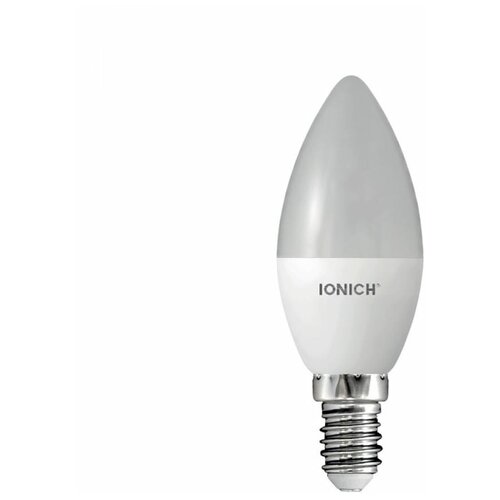 ������������ ����� ������������� ��������� IONICH ILED-SMD2835-C37-8-720-230-4-E14 429�
