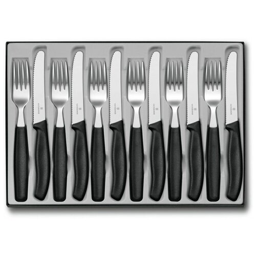 ����� �������� �������� Victorinox Swiss Classic 12 ��������� 6.7833.12 12330�