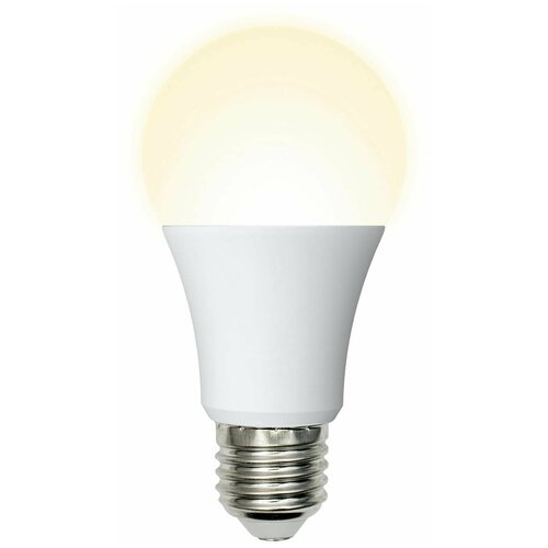 Volpe LED-A60-16W/WW/E27/FR/NR ����� ������������. ����� 