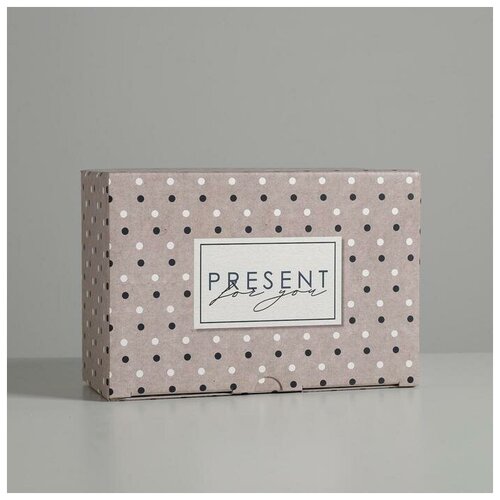 ������ ������� ������� ������� Present, 22 ? 15 ? 10 �� 168�