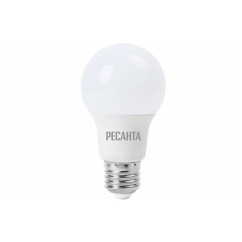 ����� ������������ LL-R-A65-15W-230-3K-E27 (�����, 15��, ����., �27) ������� 263�