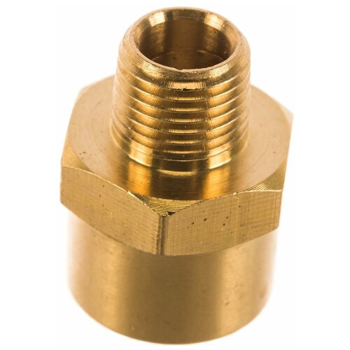 PARTNER MFE02/04 ����������� ������� M1/8 inch x F1/4 inch 267�