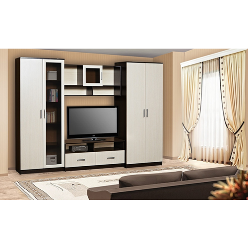 Adeta �������� ���� 47900�