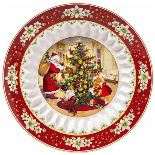 Villeroy & Boch Toy's Fantasy ���� � �������� 