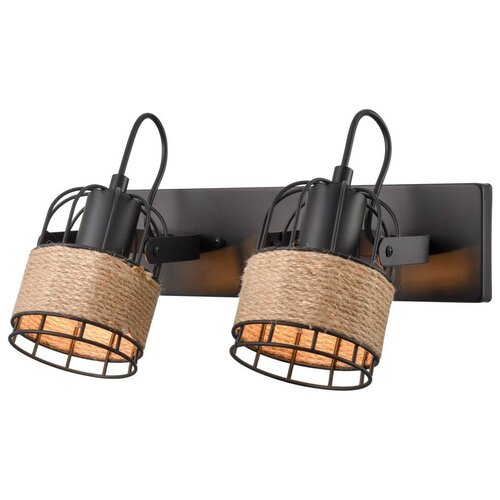 ���� Vele Luce Extra VL6472W02 6600�