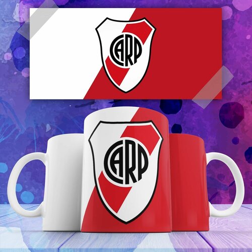    River Plate     football ,     330  399