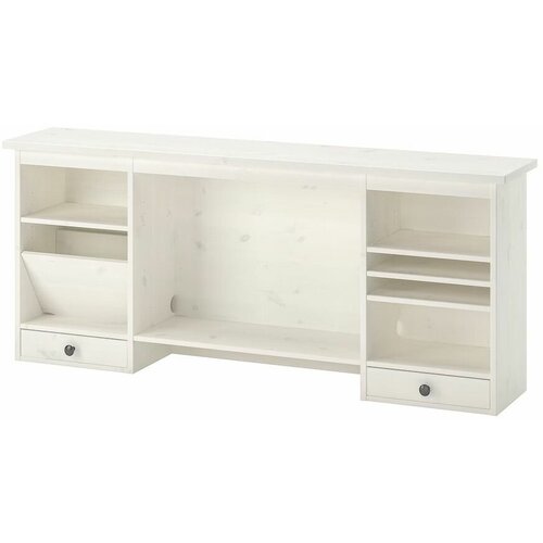     (HEMNES),  ,   21852