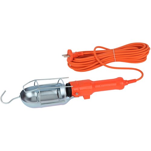 ���������� ���������� � ������������ 15� 10� WL-15m ��� (1/10) 1152�