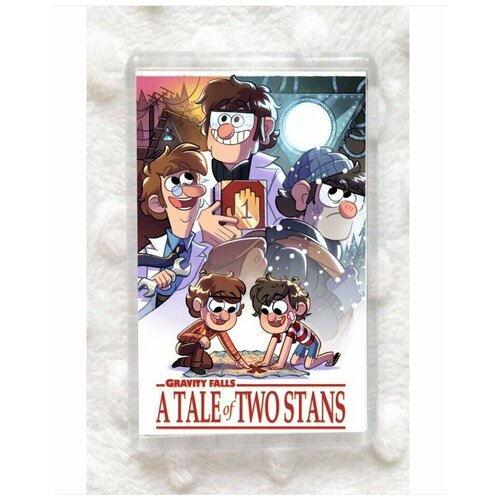 ������ ��������� Mewni-Shop � ������� 