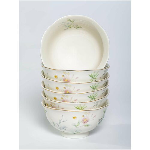 ����� ������ ���������� Balsford ������, 6 ��, 300 �� 2814�