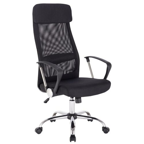  Easy Chair  BNSpEhair-589 TC / ,  1114738,  17250  EasyChair