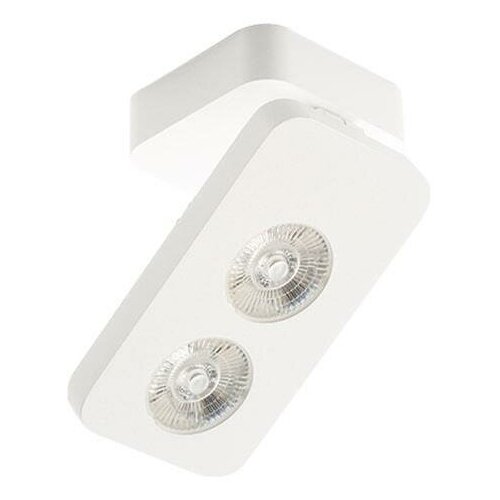 ������������ ���� Italline 62AC21 white 2563�