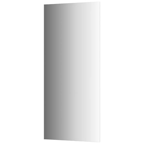 ������� 70�160 �� Evoform Standard BY 0257 4099�
