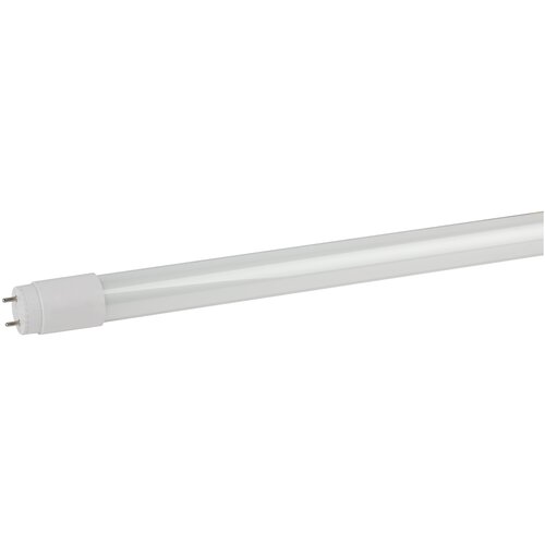     0033004 LED smd T8-20w-840-G13 1200mm ( ) 0033004 . 564