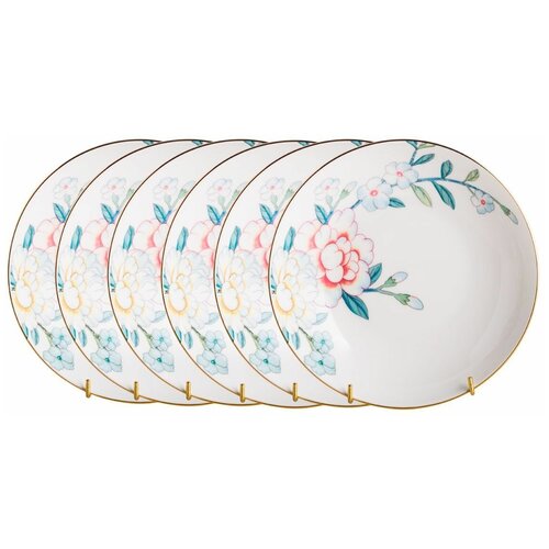 ����� ���������� Top Art Studio ������, 6��, 19�� SP2099nn-TA 4560�