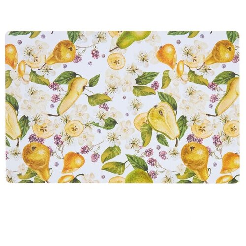 ��������� ��� ������� 43,5 � 28,5 �� Magia Gusto Pears 393�