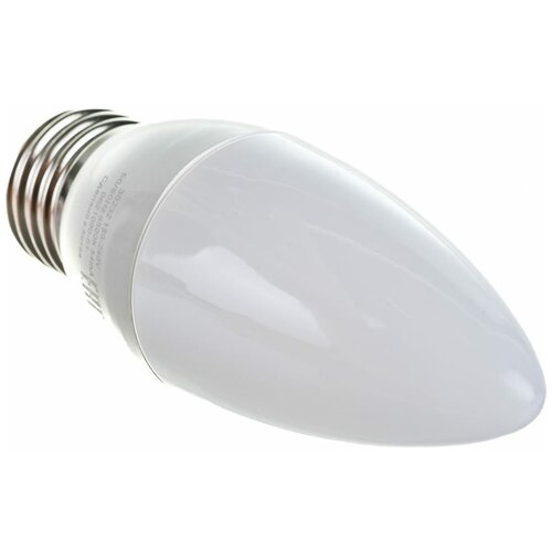  Gauss LED Elementary 12W 30232 6500K E27  255