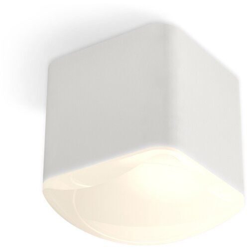 Ambrella ���������� ��������� � ������� Ambrella Light TECHNO SPOT XS7805041 4541�